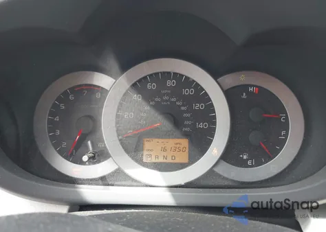 2012 Toyota Rav4 Limited V6 from USA, damaged, VIN 2T3DK4DV0CW090775